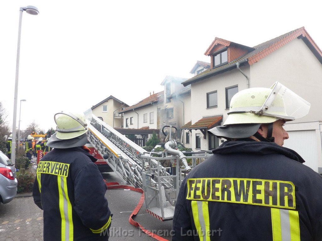 Reihenhaus explodiert Meckenheim Adendorfstr P13.jpg